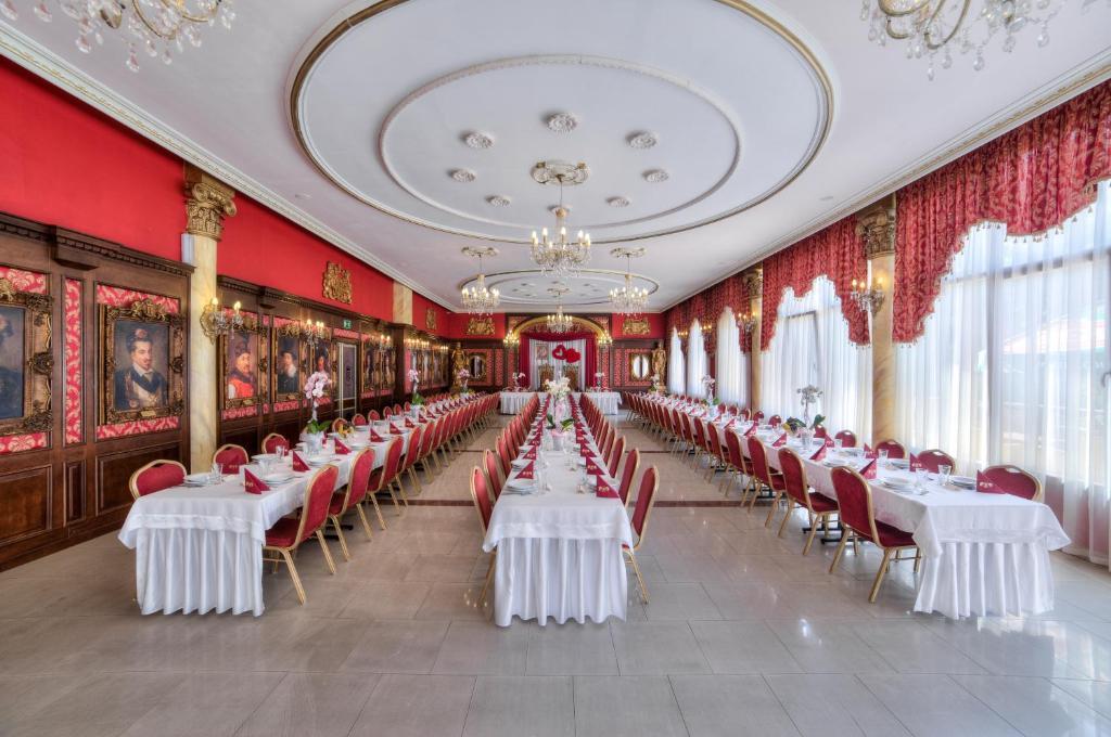 Hotel Krolewski Janow Lubelski Exterior photo